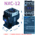 正泰交流接触器 NXC-09 12 18 25 32 40A AC220 380 36 NXC-12 额定电流12A AC220V