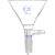 玻璃三角抽滤漏斗具多孔标口19/24 60/75/90/100/120mm高硼硅漏斗 60mm-24/29