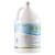  康雅 KY112多功能清洁剂大桶强力去污多用途清洁剂 3.78升/桶