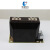 LZZBJ9-10A 5-600/5浇注全封闭互感器10KV柜内高压电流互感器
