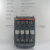 交流接触器AX18-30-10 18A AX系列 替代A16D-30-10 220-230V50HZ