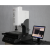 高精度全自动光学二次元影像测量仪 2.5二维轮廓影像测量仪 2010增强型(含桌子)