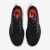 耐克男鞋Nike Air Zoom Pegasus 37男士飞马缓震透气气垫跑步鞋路跑鞋 BQ9646-010 标准44/US10