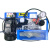 麦可辰正压式空气呼吸器气瓶充气泵30MP高压填充泵20MPa潜水气瓶充气 空气滤芯