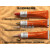 Fixolid工业记号笔螺栓防松标记漆T300金属油漆笔红橙黄白色 白色1只
