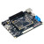 璞致FPGA开发板 ZYNQ开发板 Xilinx ZYNQ7000 7010 7020 PZ7020-S 普票 高速AD套餐
