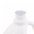 超宝（CHAOBAO）特光超级蜡水免抛面蜡上光防滑增亮 地面木板清香型保养剂DFF001*4瓶