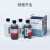 染色液细胞染液显微镜生物标本染色剂 试剂盒 姬姆萨 20ml*6瓶(A2+B4) 整盒价B