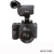 索尼| ILME-FX3全画幅4K摄影机；SEL2470GM F2.8二代镜头套装（维保1年）