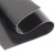 隆泰炜业 LONG TAI 优质橡胶板 宽1米 50kg/包 2mm 企业定制