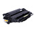 杰思特CZ192A 大容量硒鼓JT-CH192A 适用惠普M435nw M701 M706打印机粉盒#