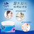 维达（Vinda）维达超韧V2239抽纸3层130抽可湿水面巾纸加厚餐巾纸家用卫生纸 1提