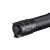 Fenix（菲尼克斯）TK06手电筒 多功能高亮远射防水照明手电
