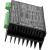 艾思控AQMD6030BLS-E2直流无刷电机驱动器12/24/36/48V 1500W三闭环控制 标准款+USB-CAN