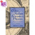 海外直订The Order of Nature in Aristotle's Physics: Place and the Elements 亚里士多德《物理学:位置与元素》中的自然秩序