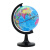 晨光（M&G）地球仪 25cm政区地球仪旋转世界地球仪 儿童学习 学生办公教学用品ASD99821   单个装