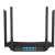 TP-LINK TL-XDR1520易展版AX1500无线路由器WIFI6千兆口mesh 1520单个价格