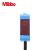 米博 Mibbo 传感器 背景抑制光电传感器 近程传感器 PY系列 PY21-300N