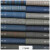巧马高端羊毛西服面料黑白藏青藏蓝灰色咖啡格子毛料布料西装裤子套裙 108-48(标价0.1米的价格)门幅1.5米