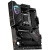 微星MPG B650 CARBON WIFI 暗黑电竞游戏主板 支持CPU7950X3D/7900X3D X670E战斧导弹