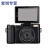 ixus860is相机学生复古CCD老式卡片机入门自拍VLOG Camera A1粉色-全新(20种滤镜)