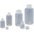 PFA试剂瓶适合高纯度高腐蚀试剂长期存放ASONE/亚速旺10ml-1000ml 4-5342-09 广口50ml