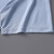 短袖T恤男冰丝大码宽松圆领速干衣夏季休闲运动训练体恤男装衣服 白色 2XL【130-150斤】