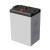 LEOCH理士DJ500阀控式铅酸蓄电池2V500AH适用于直流屏、UPS电源、EPS电源