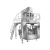 惠利得定制适用给袋式咖啡豆坚果颗粒包装机预制袋面粉粉末包装机酱料液体包装机 ESS9