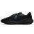 耐克Nike/耐克男鞋NIKE REVOLUTION 7 WIDE跑步鞋FB8501-001 FB8501-001 40码