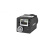 海康500万像素视觉工业相机MV-CU050-90GM/GC/UM/UC全局快门1/2‘ MV-CU050-90GM 网口黑白