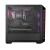 沐泽I7 14700K\RTX3050独显 家用办公 设计修图 3D渲染 剪辑建模 游戏 直播影视后期电脑主机 台式机 I7 12700KF/RTX3050/16G