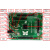 STM32F103VCT6核心板 STM32核心板 STM32开发板 STM32小系统板 2“8寸液晶 无 5V开关电源 LCD1602