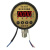 凯迅BD-801K标点数显电接点水泵开关液压真空耐振电子压力表 0-1.6mpa
