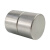 动力瓦特 强力磁铁贴片 圆形吸铁石 永磁铁片 长方形10*5*4mm（20个） 
