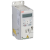 ACS880-01-017A-3 ABB ACS880变频器0.75-250KW ACS8 ACS880-01-246A-3_132KW