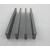 株洲硬质合金板材耐磨刀条钨钢板块非标订做耐磨件YG8YG6YG20YG15 50*100*100毫米