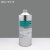 全氟聚醚润滑油PTFE 精密仪器防锈防尘干膜润滑剂 1KG/罐