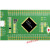 HC32F4A0PITB核心板华大小系统VIT6开发替换STM32F427VGT6 不带USB-MICRO数据线