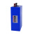 大功率12V容量大电池容量锂电池组储能20/30/40/45AH 充电器12.6V6A带风扇