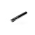 戴柏仕-durableshaw PCD铣刀 XR16-105-3 XR211 ISO9001 XR16-105-3XR211 1支/盒 45天 