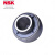 NSK 外球面球轴承 UC307D1