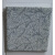 日本 MT × William Morris 和纸胶带 一米分装 威廉莫里斯款 MTWILL14~16 各一米分装