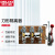 德力西电气  HD12刀形隔离器  HD12-1000/31 胶板 