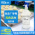 斯麦尔 滋润洗手液 X022-500 500ml 20瓶/箱