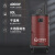 YANGZI 工业吸尘器 C6-400/80 大功率