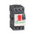 国产GV2系列热磁型电动机断路器热脱扣设定范围4-6.3A按钮式 GV2ME10C