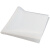 耐高温硅胶板硅胶垫片 耐高温 硅橡胶方板 密封件1/1.5/2/3/4/5/6 500*500*3mm