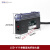 定制 高品质光纤放大器单LS-V11光纤传感器光电感应器开关FS 双光 M4弯头反射光纤 RS410-TZ