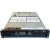 联想IBMThinkSystem SR658 SR650V2 SR588V2新品2U机架式 421616核128G4X2TSASRAID